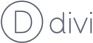 travital.de